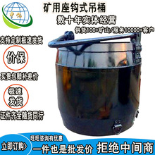 �V�����hʽ��Ͱݔ�ͻ����� �Q��������жʽ��Ͱ