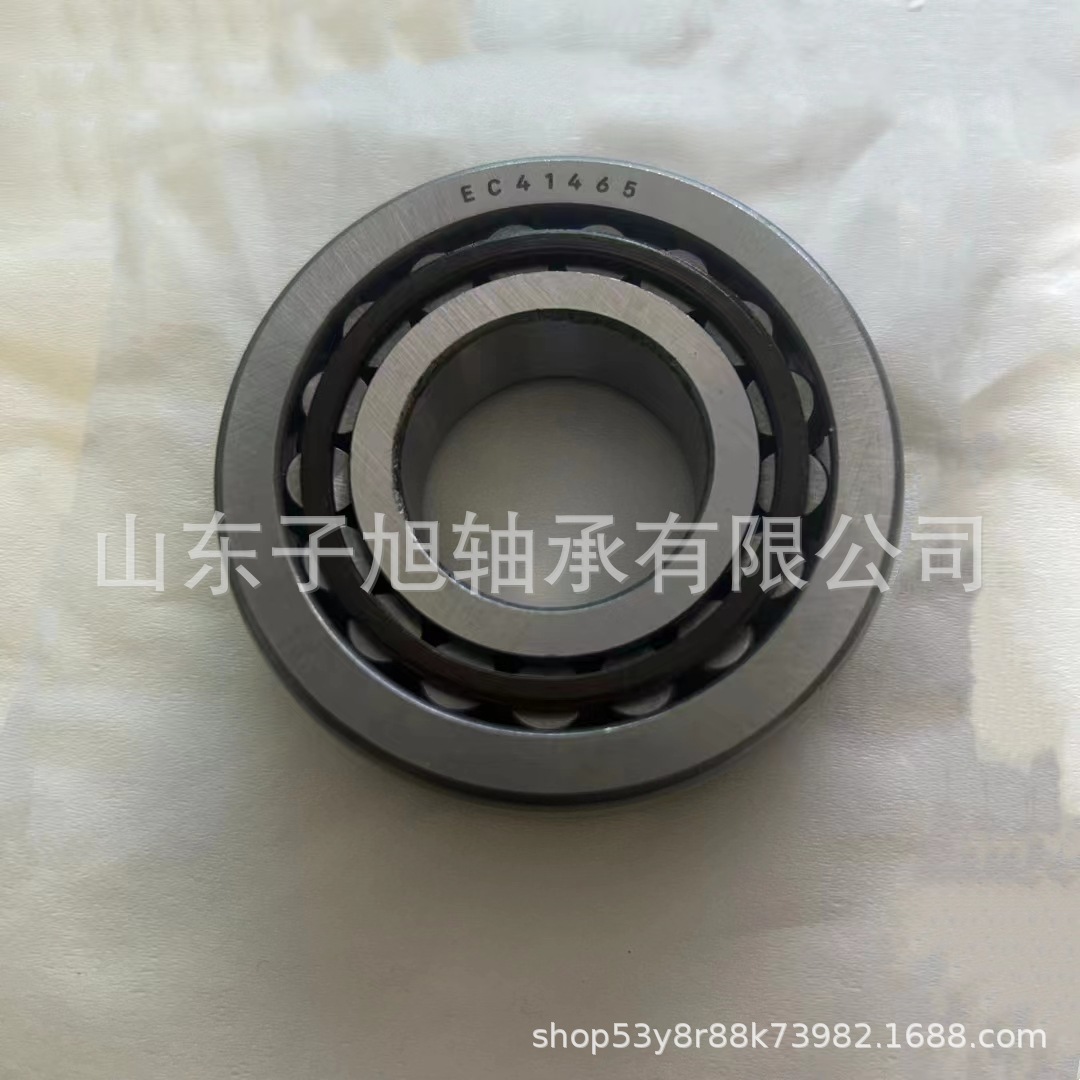 微信图片_20240123085304.jpg