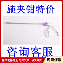 ��ǻ�Rʩ�A�Q���_�Ÿ�ʽ��Q�Q��ǻ�R���g��е�_��ʽ����Ѫ�܊A