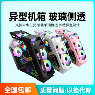 ��С�������Α�ˮ��C��늸��C��W���W�ɮ���䓻�������C��