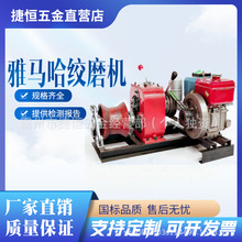 ���R��ľ��ʯ�����������P������|�����C�S���ӿ��������C