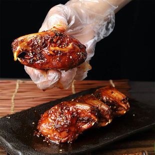 �}��С�N��˺���Ĵ���ؕ�خa��ֻȫ����������������������^���l