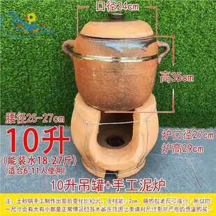 �����ɰ偠t���u�������r�Ҙ�̿�t��t���ֹ������П��uС���t