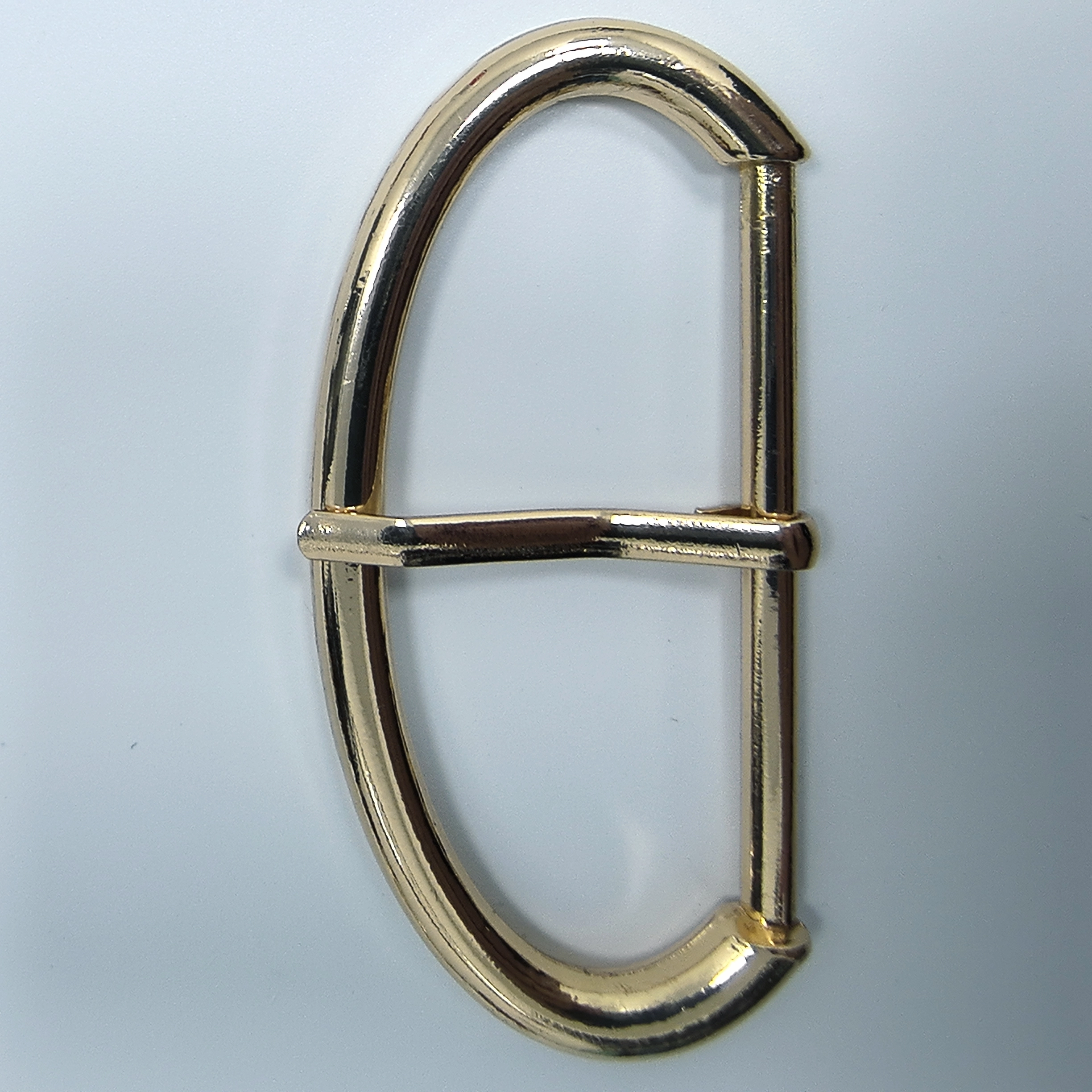 Сумки, сумки, сумки, сумки, плечевые ремни, пряжки полукруглая игла, пряжка, ремень, полукруглая регулировка, пряжка