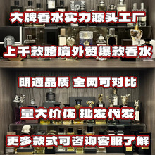 �羳��ó������ˮ�Ϸ�����ε����ؿ����ﰮ�������֮ˮ��ת����