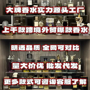 �羳���Q������ˮ�Ϸ�����ε�{��ؿ�����۾_������֮ˮ���D����