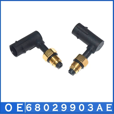 Suitable for Jeep Grand Asqı sistemi / Xodovoy hissələr