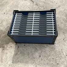 ����PP�}�ذ� �пհ嵶�� �V���o�EVA���޲��| ��ɽ���z�fͨ��