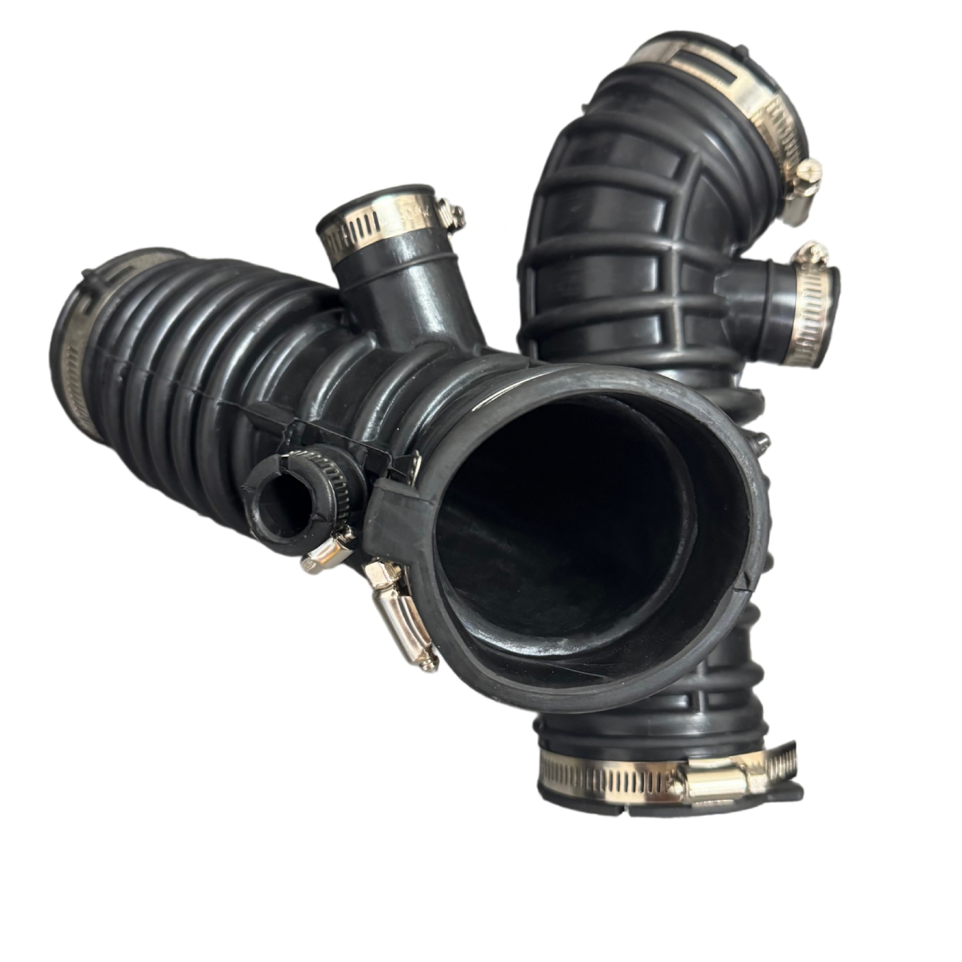 165761CZ0A 165761CZ1A, suitable for Infiniti FX37 S51 VQ37, intake hose, air hose