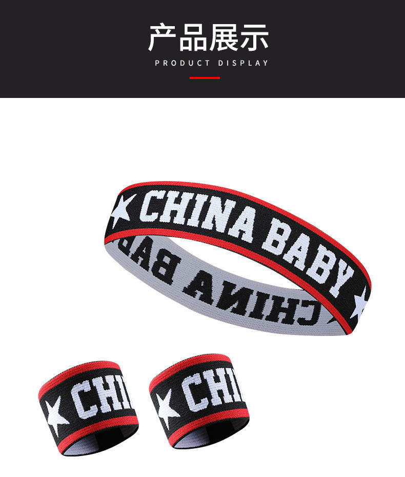 d633993413ff21cd50edbe8c0c6139