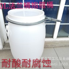 ʳƷ�����������m�_��ʽ���m����Ͱ����Ͱ�S�҃��ݼӹ�����