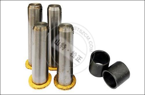 供应挖掘机配件PC700-8动臂销21M-944-1330原厂原装