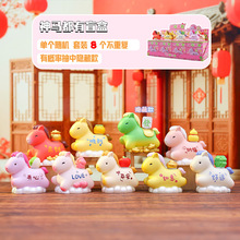 �¿����R����ä����Ф�R�Ҿ��b�Ʒ��ͨ����[������Y���R��YƷ