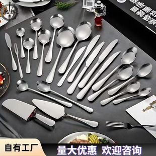 ���͵����ײ;߲��P䓸ߙnţ�Ų͵����ײͲ��ײ����þƵ�������b