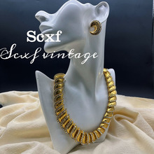 �й�vintage����͹��ع��� ���f�ؽ� �Ƕ΢荿��朶�����b