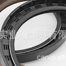 FP PARIS�ܷ����FP PARIS���zȦ��FP PARIS�Ǽ��ͷ�