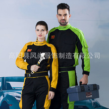 �������Ůͬ��ӡ���L���w��4s�����޷��r��ƴ�Ӽ�ɫ���������l