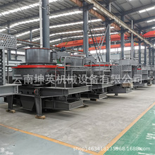 ʹaɳO _ʽɰC ҙCɰa