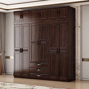 �¿�������̴ľ����ʽ�����}�Ҿߴ������ӌ�ľ��̎��