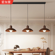 �й��L�͏dС����͹���ʽ���ź���ԭľɫ�������ް�̨���^������