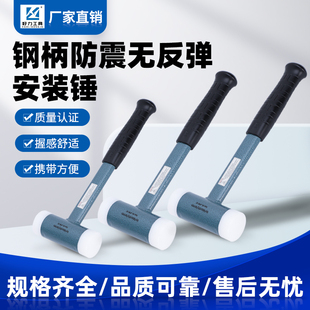 �o���������N����Ӳ�|�o����䓱�ľ���ɓQ�����N�^