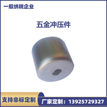 �ǘ˽��ٛ_��������� ���P䓱��wͰ�w����� ���ǘ˼�ģ��