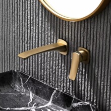 ���sȫ�~���~ɫ�[��ʽˮ��Ƕ��ʽ�ڒ�ʽ���ˮ���^�A���렝��ˮ��