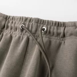 男式T恤;女式卫衣;男式卫衣