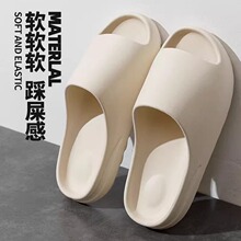 ��Ь�⴩Ů�ļ��r�к�׷���Ҭ�ӛ���Ь��ʿɳ����H��������ܛ��