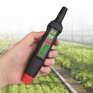 ��yʽ�ضȝ��Ӌ���x��HT62�Мظɝ���{�߾����[�R���ܸ߾���