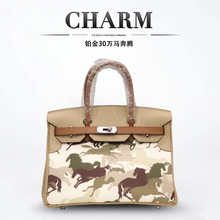 �K���30cm�̲�ɫswiftƤƴɫ�R�^��ӡ�f�R���v�ֿpϞ��ȫ����