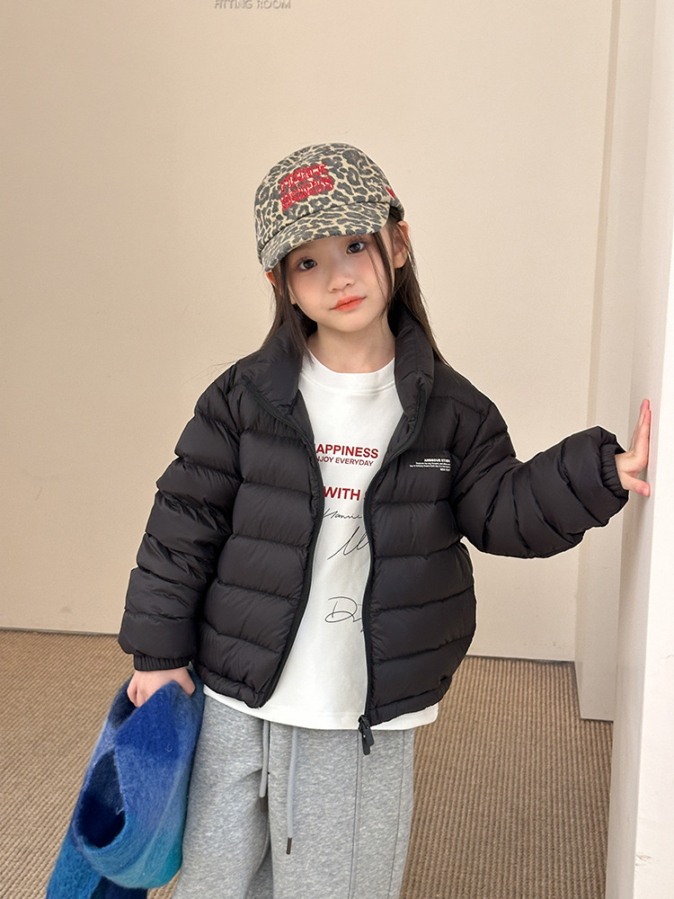 2025-10-09 123440.jpg