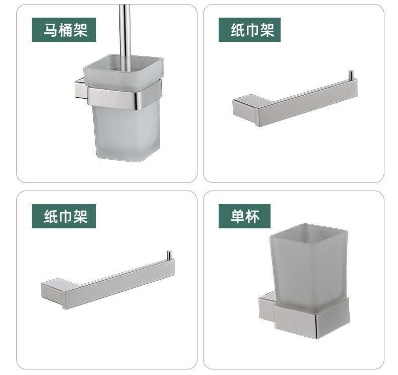 O1CN017aXhv72FxK5fSMNwv_!!2213982698946-0-cib.jpg?__r__=1696843476829