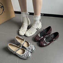 �ļ��ָ���2026�¿������䵥ЬŮ���ʸ߸�Ь���ٷ�һ�ַ�ʽ������