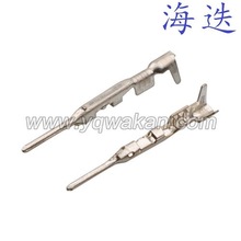 8100-3617�Ӿ��~���� �B����0.6ϵ����܇�o�ײ��H0.6 W0.8 L24