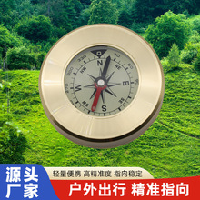 J57�S�~����܇�d����ָ��ᘽ��ٹ�ˇƷ�YƷ�����_�Pҹ��Ұ�⴬��