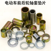 늄���݆Ħ��܇ǰ݆ͨ���S���r�׺�݆늙C�S�|Ƭ���b���xͨ���S��