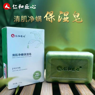 �ʺͽ����弡���\������  �F؛���l/һ�����l���\