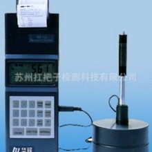 SƷHLN-11AͶ๦ӲӋ 󃞻