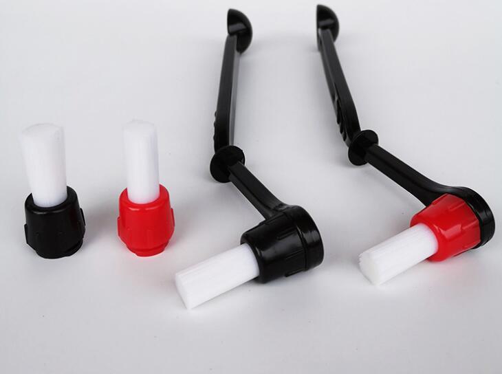 QQ截图20210104150032