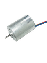 �������s�C�ßoˢDCֱ��늙CSG-BLDC2838/DC/16000RPM