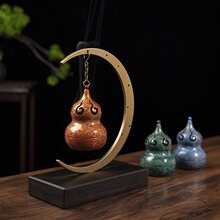 �����ʽ���J��t�S�~�����҃ȱP��t����ʽ�ߙn����������t�[��