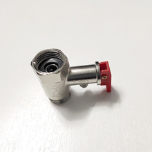 늟ˮ ȫy ֹy 0.7/0.75/0.8Pйy y