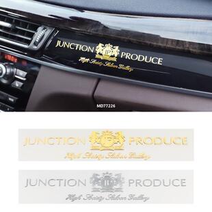 ��܇�b��N��JP����܇�N�п��b��N�����b܇���Ș˺�β�����ړ��N