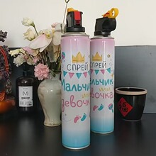 30cm�Ա��ʾ���׷���ʷ�ĩ��ѹʽ������ɶ���Ʒ