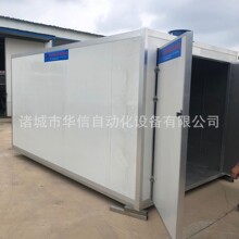 С͹ʳƷəC͜؟óəC ȫԄӺɷO