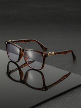 Y 80920 Fashionable Street Photography Glasses Frame ŷ��ʱ