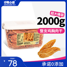 Ͱ4bﹷ֧uɴСȮӖʳĥ