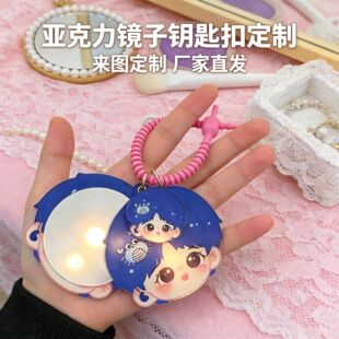 �������S���R耳׿ے����D�������Ǒ�Ԯ��߅�����y���y�R