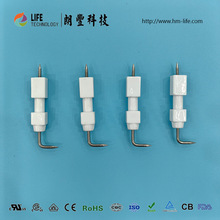 �S��ֱ������ȼ���ˮ���c��ᘸБ�ᘟ�ˮ���c��Б�һ�w�